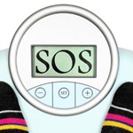 la diabetes y la obesidad