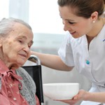 Alzheimer, alimentación saludable, enfermedades crónicas