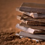Cacao