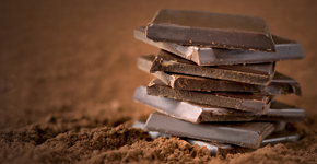 Cacao