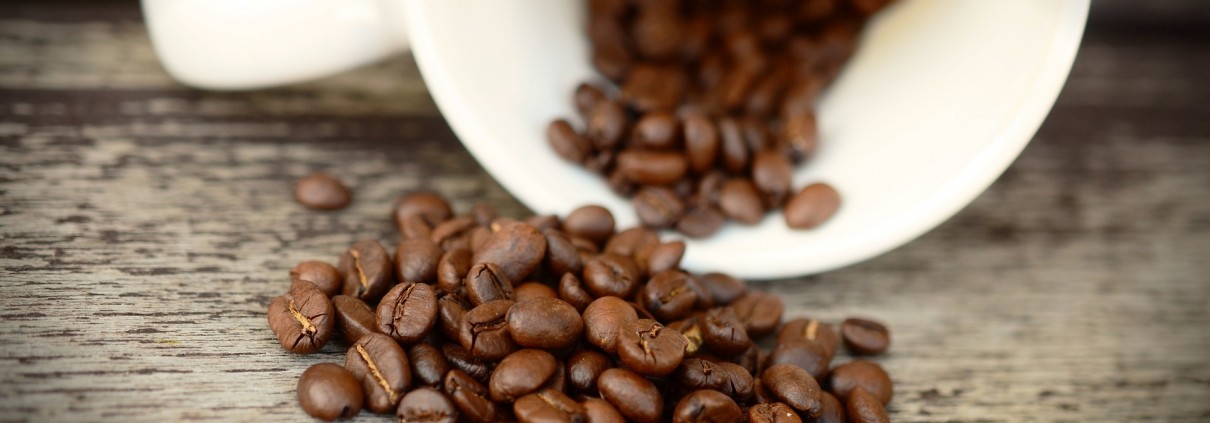 café y salud
