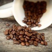 café y salud