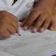 colegio, depresión, acoso