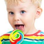HIGIENE DENTAL DE LOS NIÑOS