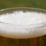 cerveza