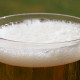 cerveza