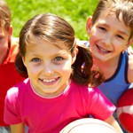 ejercicio. balance energético, niños, infancia feliz