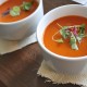 gazpacho