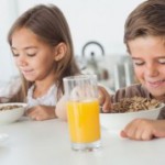 desayunonenes