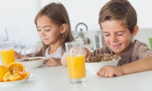 desayunonenes