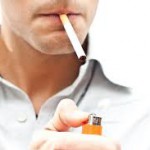 fumadorydiabetes