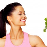 diabetes y ejercicio fisico