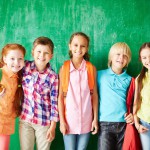 Hábitos saludables en la vuelta al cole