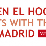La vida en el hogar de los madrileños 2015