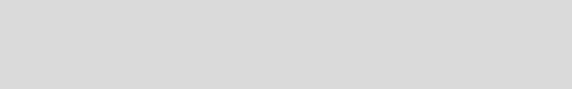 2018_itps_home_searchbar