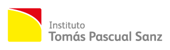 Instituto Tomas Pascual Sanz