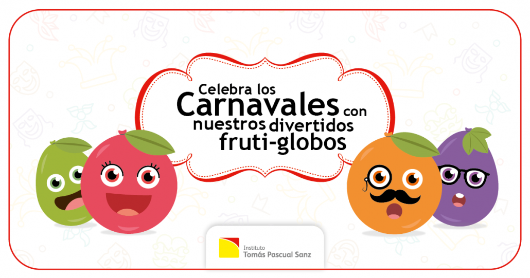 itps_descargables_2018_febrero