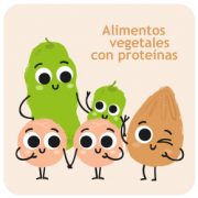 itps_infografia_2018_noviembre_thumb