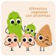 itps_infografia_2018_noviembre_thumb