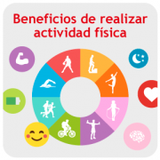 itps_infografia_2018_abril_miniatura