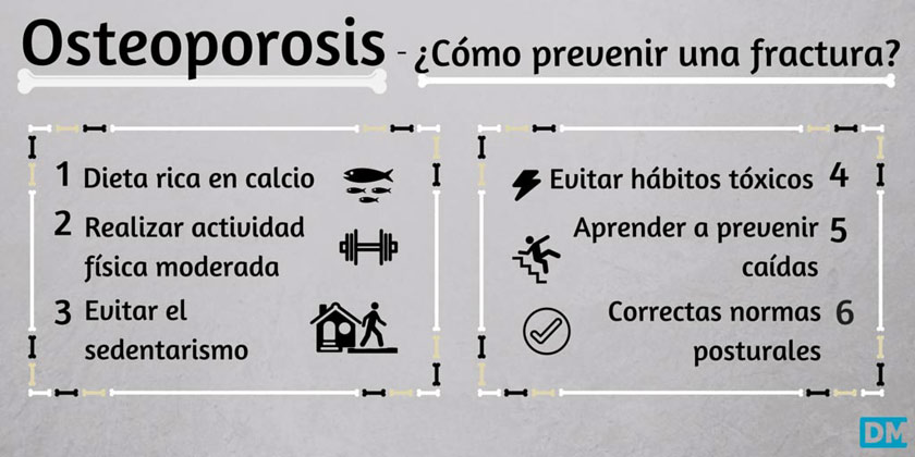 Otras noticias – SEIOMM, Sociedad Española de Investigación Ósea