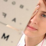 Retinopatía