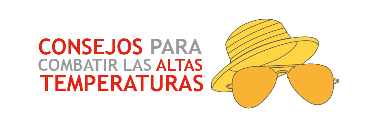 sla_bo_itps_infografia_consejoscalor_13062017_003-facebook