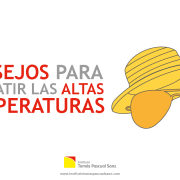 sla_bo_itps_infografia_consejoscalor_13062017_003-facebook