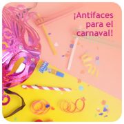 sla_jh_itps_antifaces_miniaturas_18022019_001