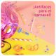 sla_jh_itps_antifaces_miniaturas_18022019_001