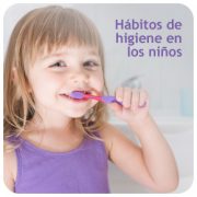 sla_jh_itps_descargable_higieneinfantil_miniatura_21022019_001