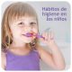 sla_jh_itps_descargable_higieneinfantil_miniatura_21022019_001