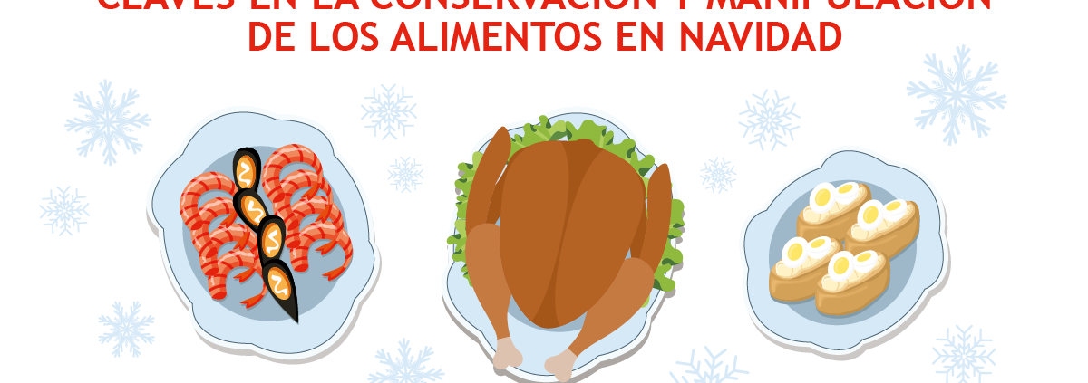 sla_jh_itps_infografia_manipulacion_01122017_002-2