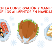 sla_jh_itps_infografia_manipulacion_01122017_002-2