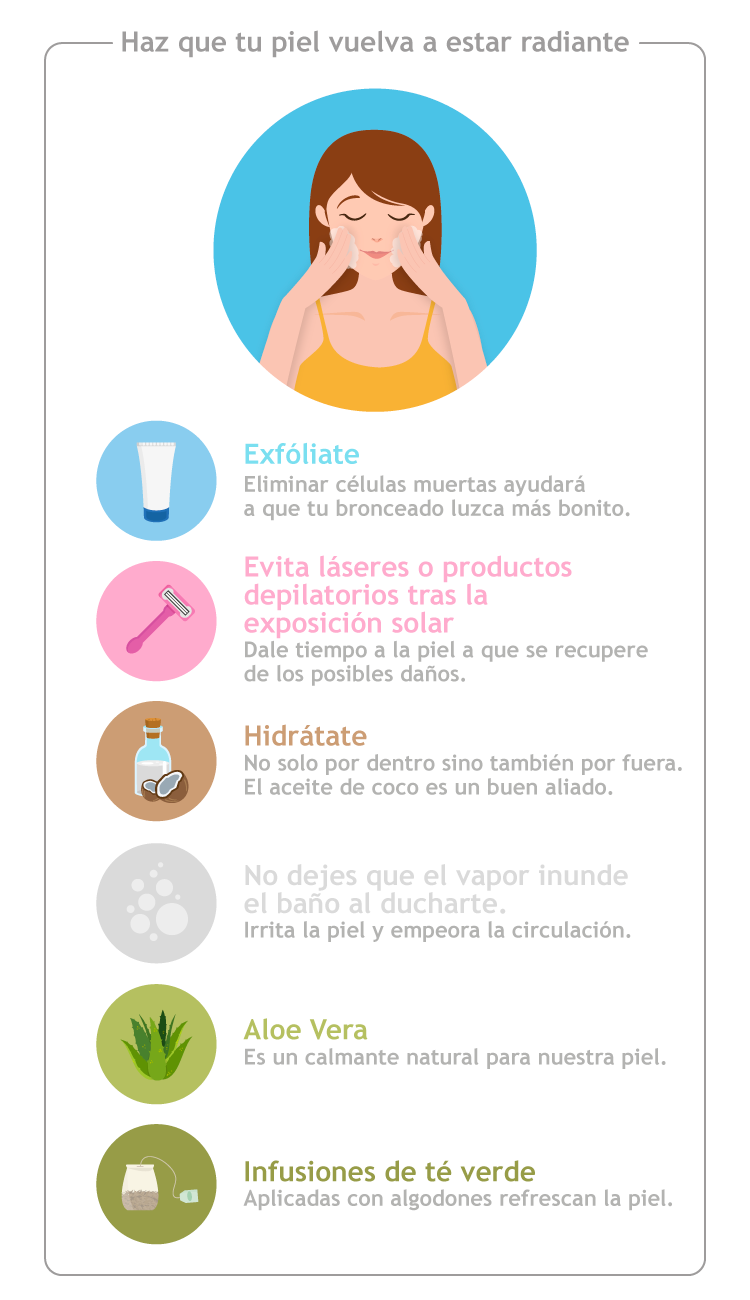 Tienes el pelo fino y quebradizo? Consejos para mejorar la salud de este  tipo de cabello - Rodriguez