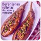 receta berenjenas rellenas de carne y verdura