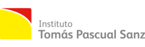 logo_home