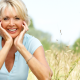 menopausia