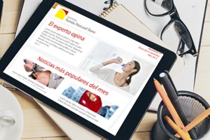 newsletter_ITPS
