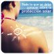 Todo lo que debes conocer sobre la protección solar