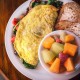 Proteínas en el desayuno
