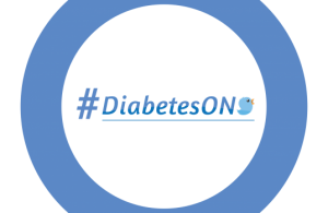 Suelo-Diabetes-On-Tweet-4-537x350