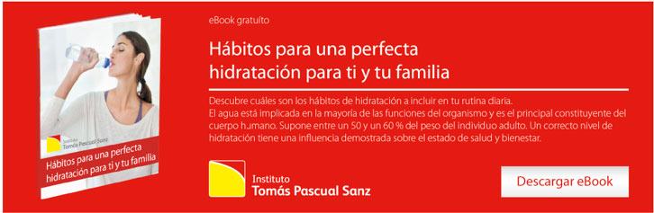 descarga-reportaje