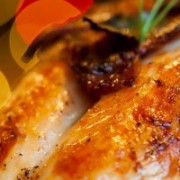 celebration-315079_1280-600x200