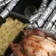 christmas-dinner-750362_1280-600x200