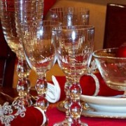 christmas-table-1213928-640x480-600x200