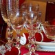christmas-table-1213928-640x480-600x200