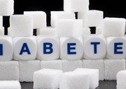 diabetes