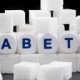 diabetes