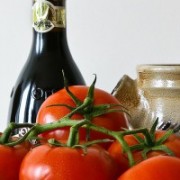 eat-321671_1280-600x200